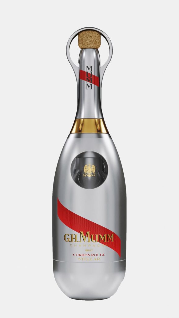 maison-mumm-champagne-bottle-by-octave-de-gaulle7529696