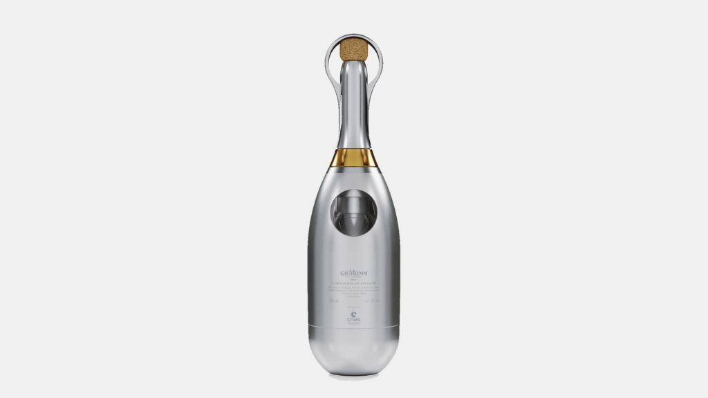 maison-mumm-champagne-bottle-by-octave-de-gaulle_grey_556633