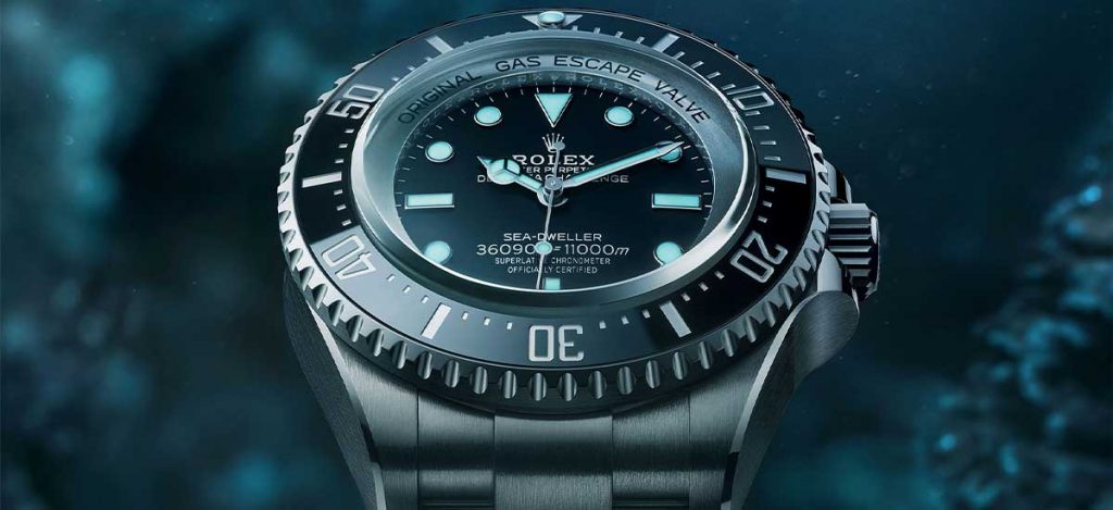 Rolex-Deep-Sea-Challenge-Sea-Dweller-1024x469