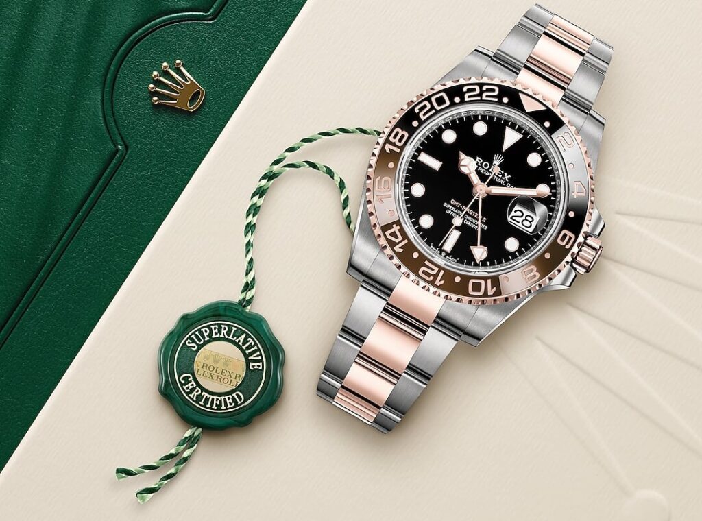 Rolex-GMT-Master-II-126711CHNR-0002_Mamic-1970 juzh