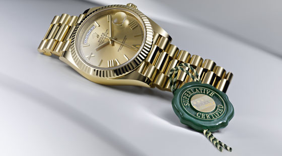 Rolex_Chronometre_Superlatif2jjj