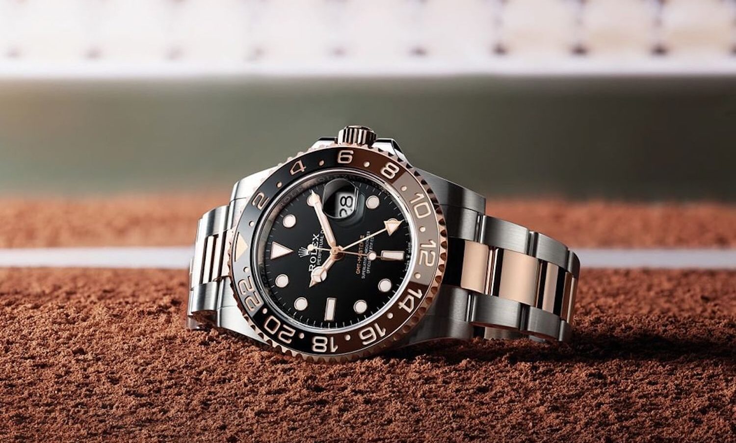 Rolex_GMT-Master-II-126711