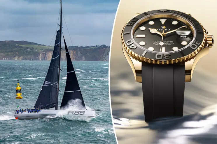 rolex-fastnet-race