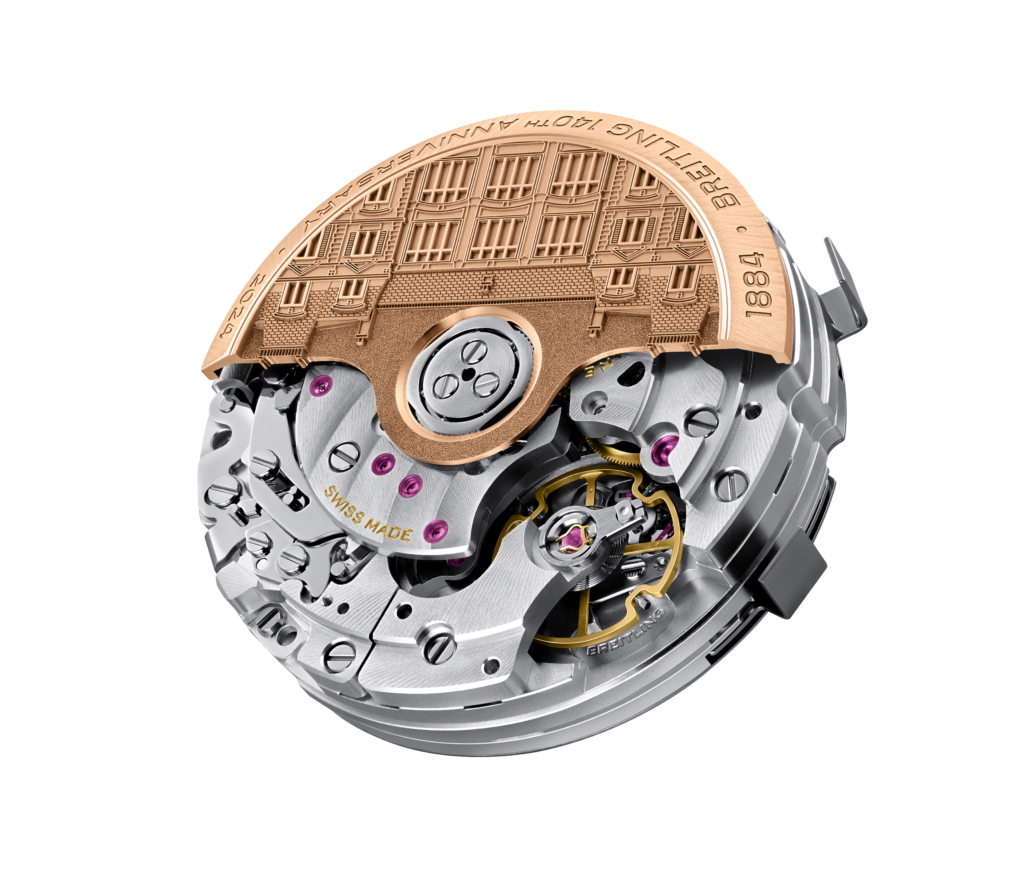 31_Breitling_Manufacture_Caliber_B19_RGB