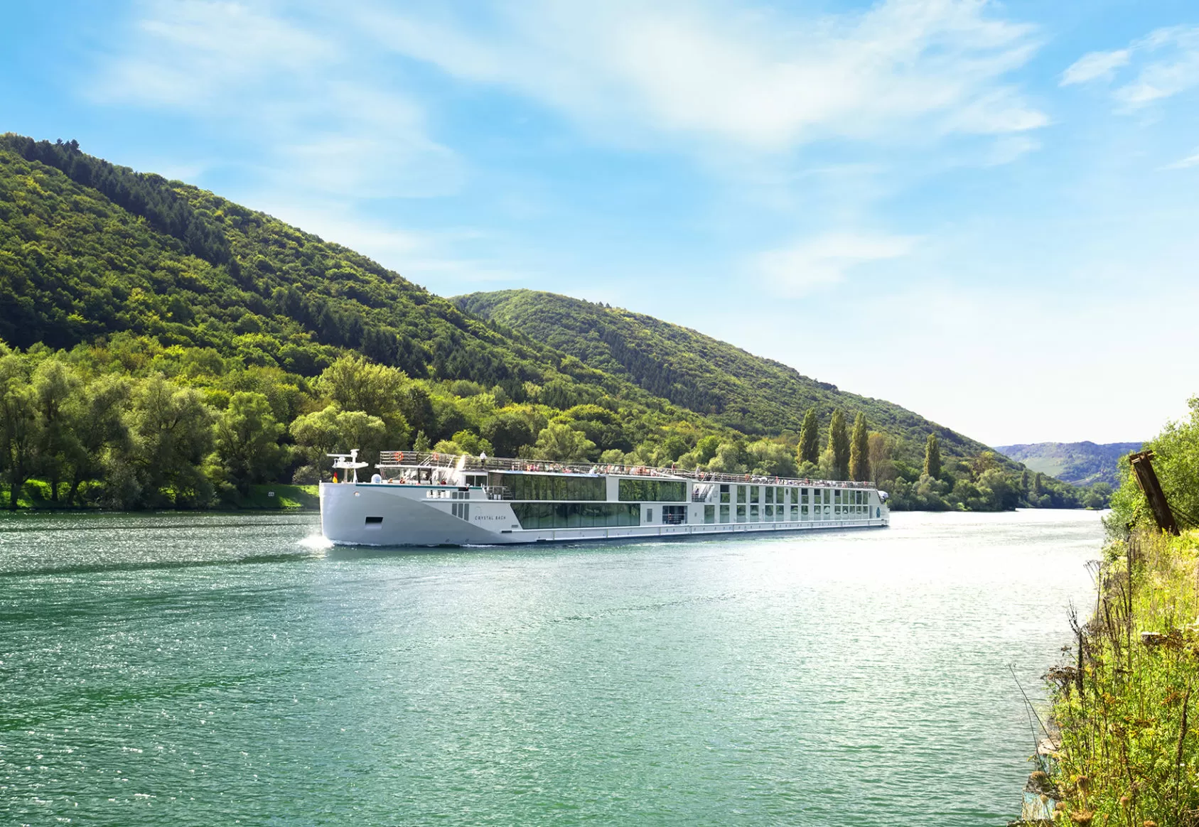 riverside-luxury-cruises