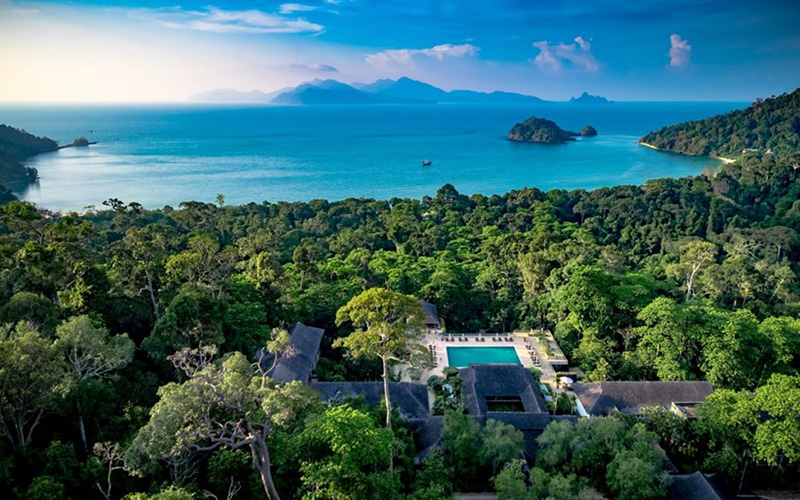 he-Datai-Langkawi-Best-Wellness-Getaways-in-Malaysia